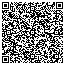 QR code with Charles Nagy Ltd contacts