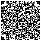 QR code with All That Window Tinting F contacts