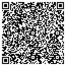 QR code with Cloud 9 Massage contacts