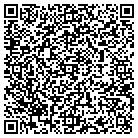 QR code with Complete Body Massage Inc contacts