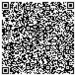 QR code with Complete Healing Therapeutic Spa contacts