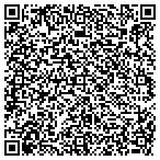 QR code with Alternative Window Solutions Plus Inc contacts