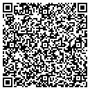 QR code with Emerson Amy contacts