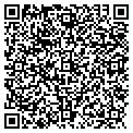 QR code with Erik C Nelson Lmt contacts