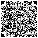 QR code with Alive & Well Family Massage contacts