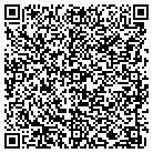 QR code with All That S Zen Mobile Massage Inc contacts