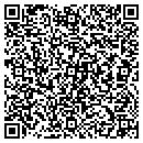 QR code with Betsey B Massage More contacts