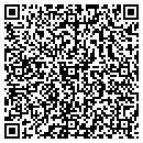 QR code with Hdv Giddy Up & Go contacts