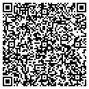 QR code with Bodies in Motion contacts
