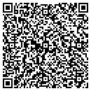 QR code with Cayce Reilly Massage contacts
