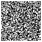 QR code with Celestial Touch Massage & Body contacts
