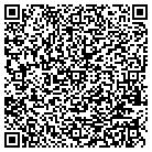 QR code with Chandler Beaner Sipich Massage contacts