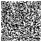 QR code with Ar Clean Windows Corp contacts