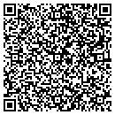QR code with Drd Massage LLC contacts
