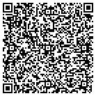 QR code with Farmer Linda Kenneth Bail Bonds contacts