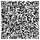 QR code with Ela Monika Gobic Lmt contacts