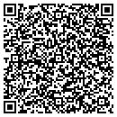 QR code with Bankruptcy Plus contacts