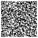 QR code with Fusion Therapy contacts