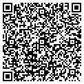 QR code with Gill Ashley E contacts