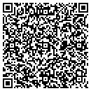 QR code with Angeles Martinez contacts
