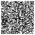 QR code with Asiami Massage contacts