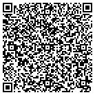 QR code with Body Secrets Pro Skin contacts