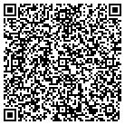 QR code with Center For Optimal Health contacts