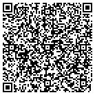 QR code with Center For Therapeutic Massage contacts