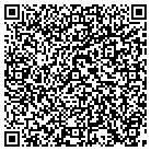 QR code with Ap Processing Company LLC contacts