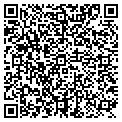 QR code with Dianne Crenshaw contacts