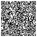 QR code with Donnelly Chantelle contacts