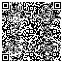 QR code with Eastern Massage contacts