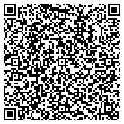 QR code with Eden Massage & Spa Inc contacts