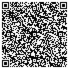 QR code with Army Recruiting Office contacts