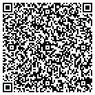QR code with Endermologie-Viviane Wolthers contacts