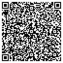 QR code with Facial And Massage By Amy contacts