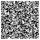 QR code with Harmony Body Works contacts