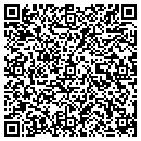 QR code with About Massage contacts