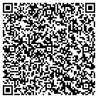 QR code with Advanced Facial & Massage Inc contacts