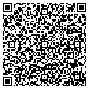QR code with All About You Massage Inc contacts