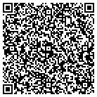 QR code with Bob C's Therapeutic Massage contacts