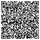 QR code with Body Well Mobile Massage contacts