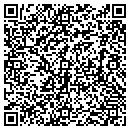 QR code with Call Doc Massage Therapy contacts