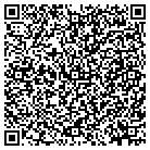QR code with Comfort Zone Massage contacts
