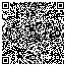 QR code with Bay Area Solutions contacts