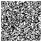QR code with Dana Elmore Massage Therapist contacts