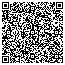 QR code with Dial Massage Inc contacts