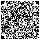 QR code with Diane Cahill DE Gamero Massage contacts