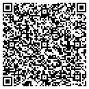 QR code with Ellen R Bachmeyer contacts