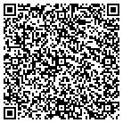 QR code with Above The Sun Massage contacts